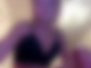 Live cam show with ZenaMelodia - Cute on sexylive.show