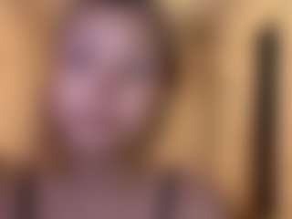 Live cam show with ZenaMelodia - Blonde Hair Petite on camwithhim.com