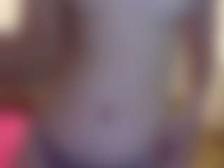 ZenaMelodia's Live Sex Cam Show