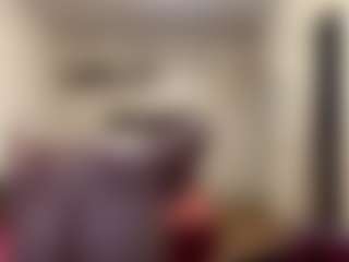 ZenaMelodia's Live Sex Cam Show