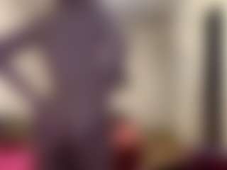 Live cam show with ZenaMelodia - Petite on Dolls Live