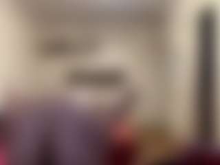 ZenaMelodia's Live Sex Cam Show