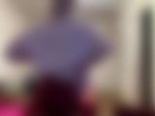 Live cam show with ZenaMelodia - Teacher on Camsoda