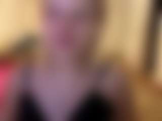 Show live cam dengan ZenaMelodia - Teacher di Camsoda
