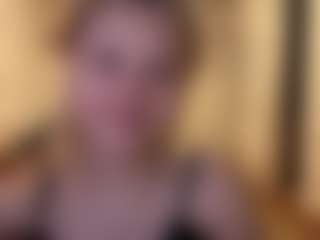 Live cam show with ZenaMelodia - Pov on madthumbs