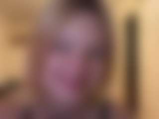 Live cam show with ZenaMelodia - Bikini on Camsoda