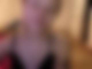 ZenaMelodia's Live Sex Cam Show