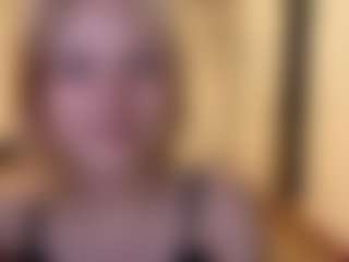 Live cam show with ZenaMelodia - Bikini on Camsoda