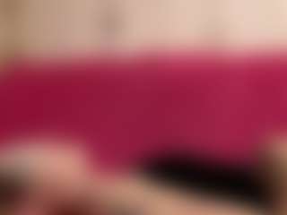 Live cam show with ZenaMelodia - College on Camsoda