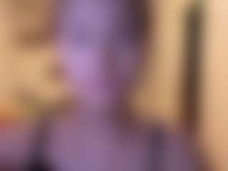 Live cam show with ZenaMelodia - College on Camsoda