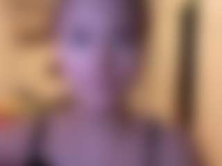 Live cam show with ZenaMelodia - Blonde Hair on Camsoda