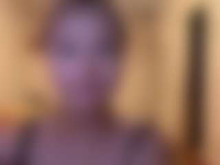 ZenaMelodia's Live Sex Cam Show