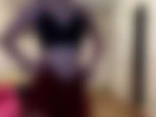 Live cam show with ZenaMelodia - Pov on Camsoda