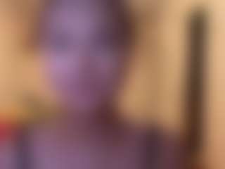 Live cam show with ZenaMelodia - Eating Pussy on Camsoda