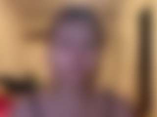 Live cam show with ZenaMelodia - Blonde Hair College on Camsoda