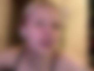 ZenaMelodia's Live Sex Cam Show