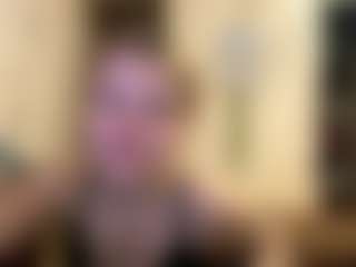 Live cam show with ZenaMelodia - Fetish on Camsoda