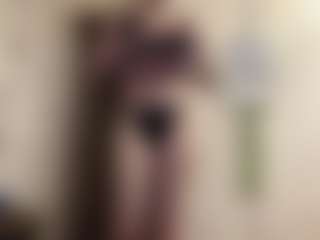 ZenaMelodia's Live Sex Cam Show