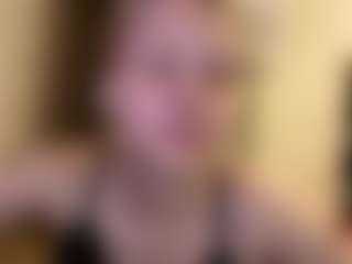 Live cam show with ZenaMelodia - Teacher on fapnchat