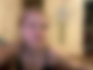 ZenaMelodia's Live Sex Cam Show
