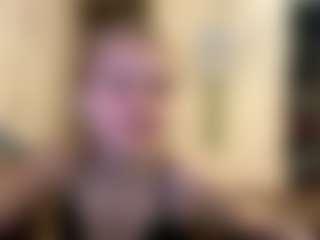 ZenaMelodia's Live Sex Cam Show