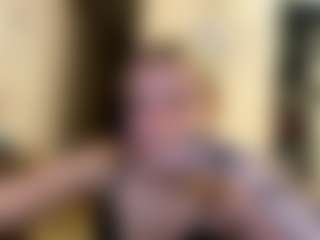 ZenaMelodia's Live Sex Cam Show
