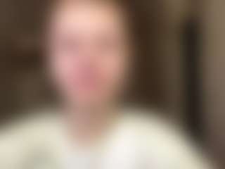 Live cam show with ZenaMelodia - Teacher on liverealitysex.com