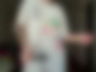 ZenaMelodia's Live Sex Cam Show