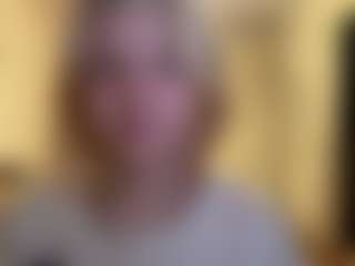 ZenaMelodia's Live Sex Cam Show