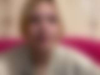 Live cam show with ZenaMelodia - Blonde Hair College on SinfulBabes