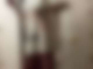 Live cam show with ZenaMelodia - Blonde Hair Teen (18+) on fuck-show.com