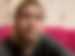 Live cam show with ZenaMelodia - Eating Pussy on Camsoda