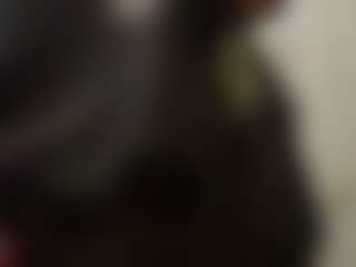 Live cam show with ZenaMelodia - Teacher on Hubzter Live