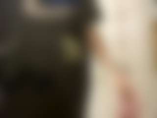 Live cam show with ZenaMelodia - Teacher on xxxlivecams.org