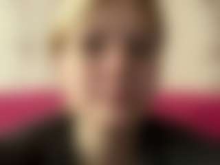 ZenaMelodia's Live Sex Cam Show