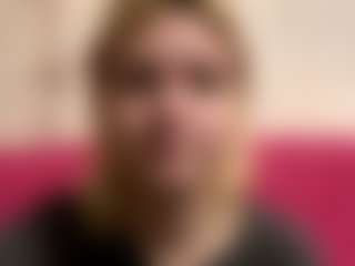 ZenaMelodia's Live Sex Cam Show