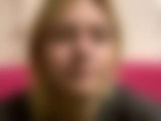 ZenaMelodia's Live Sex Cam Show