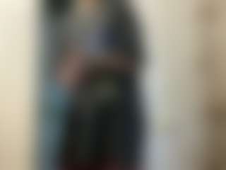ZenaMelodia's Live Sex Cam Show