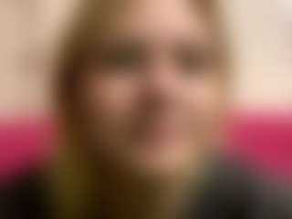ZenaMelodia's Live Sex Cam Show