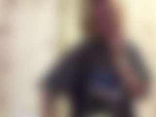 ZenaMelodia's Live Sex Cam Show