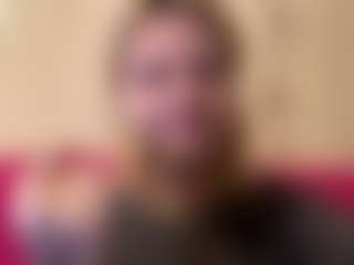 ZenaMelodia's Live Sex Cam Show