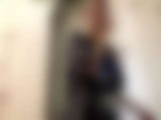 Live cam show with ZenaMelodia - Teacher on madthumbs