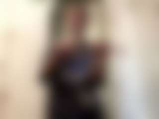 ZenaMelodia's Live Sex Cam Show