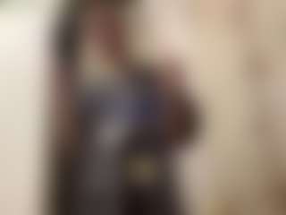 ZenaMelodia's Live Sex Cam Show
