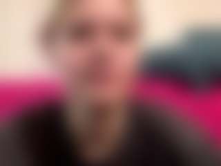 ZenaMelodia's Live Sex Cam Show