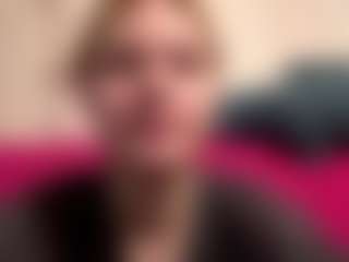 ZenaMelodia's Live Sex Cam Show