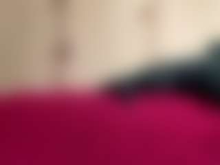 ZenaMelodia's Live Sex Cam Show