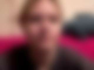 ZenaMelodia's Live Sex Cam Show