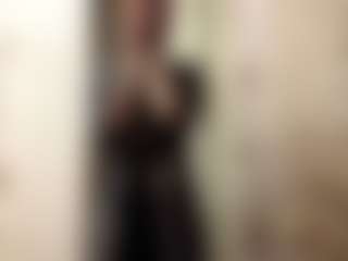 ZenaMelodia's Live Sex Cam Show