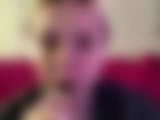 ZenaMelodia's Live Sex Cam Show